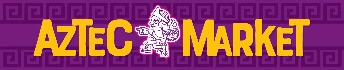 Aztec Market